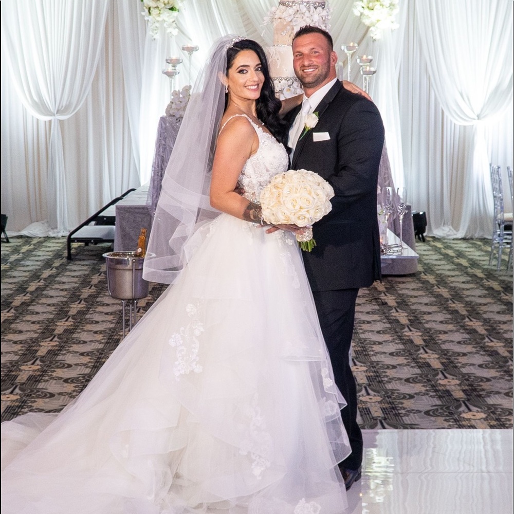 Meet your Posher, Rich - Picture 7 of 15